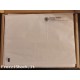 Confezione 250 buste polyadex nuova