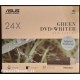 Masterizzatore DVD 24X Asus DRW-24D5MT nuovo