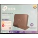 Modem Router TP-LINK nuovo