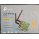 Scheda wireless TP-Link nuova