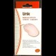 Mouse Link nuovo