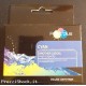 Cartuccia inc. ciano rigenerata comp. Brother 225CXL nuova