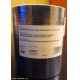 Spinde 100 pz. DVD-R 4,7 GB 16X Nierle full printable nuovo