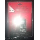 Scheda Nilox 10NXAD0504001 nuova