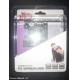 Scheda PCI-E CM-IOD-1011 nuova