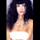 5 DVDS FILMS+5 COVERS DE"LA VENERE BIANCA"-DIVERSI-PERFETTI