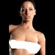 4 DVDS FILMS+ 4 COVERS CON ANGEL DARK - DIVERSI - PERFETTI