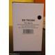 Toner nero rigenerato compatibile Brother EBTN326BK nuovo