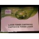 Toner nero rigenerato compatibile Brother nuovo