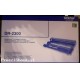 Drum Brother DR-2300 nuovo