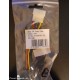 Serial ATA power cable nuovo