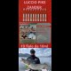 10 Fiale LUCCIO,PERCA,BASS ml.5 Feromoni PESCA ULTRABITE