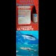 1 Flacone MARE PREDATORI +30% ml.50 Feromoni PESCA ULTRABITE