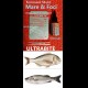 1 Flacone MARE & ESTUARI +30% ml.50 Feromoni PESCA ULTRABITE