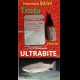 1 Flacone TROTE,SALMONI +30% ml.50 Feromoni PESCA ULTRABITE