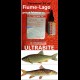 1 Flacone CIPRINIDI univ +30% ml.50 Feromoni PESCA ULTRABITE