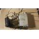 Ricevitore Radio AV 1.2G Wireless