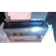 Panasonic - R-1400 - Radio portatile