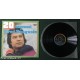 FRED BONGUSTO - 20 Successi di Fred Bongusto - LP 33