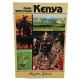 guida turistica kenya viaggi in africa spectrum libro