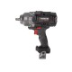 PARKSIDE PERFORMANCE Avvitatore ad impulsi PASSP 20-LI B4