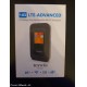 150Mbps Pocket Mobile Wi-Fi Hotspot nuovo
