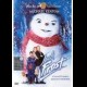 DVD JACK FROST