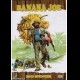DVD BANANA JOE