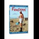 DVD FANTOZZI