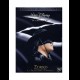 ZORRO 1 SERIE COMPLETA 6 DVD