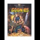 DVD I GOONIES