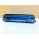 FLEISCHMANN HO ART.4280 "LOCOMOTIVA DIESEL CC 68001 SNCF"