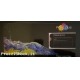 Toner nero rigenerato compatibile Kyocera TK170 nuovo 