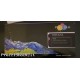 Toner nero compatibile Brother TN-326BK nuovo