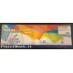 Compatibile magenta Brother TN-245M nuovo