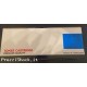 Toner ciano BT-TN423CY nuovo