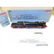 MARKLIN HO DIGITAL ART.37159 LOCOMOTIVA VAPORE "TE 3915"BOX