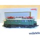 NEW MARKLIN HO DIGITAL ART.39440 LOCOMOTIVA ELETTRICA"BR 144