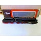 LIMA 1/87 STUPENDA LOCOMOTIVA VAPORE"BR 39 243" BOX ORIGIN