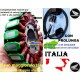 Statori honda per vfr 800 vtec 02/09,800X Crossrunner 10/20