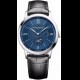 BAUME & MERCIER Mod. CLASSIMA
