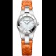 BAUME & MERCIER Mod. LINEA 27mm