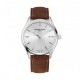 FREDERIQUE CONSTANT Mod. CLASSIC SUNRAY