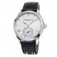FREDERIQUE CONSTANT Mod. CONNECTED Bluetooth