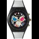 BILLIONAIRE Mod. JUST BLACK