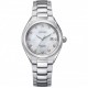 CITIZEN MOD. EW2611-87D