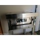 Forno per Pizze Professionale