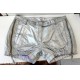 PINKO originali Pantaloncini shorts iridescenti