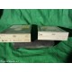 Masterizzatore / Lettore DVD-CD