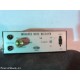 Amtron UK 895 - Allarme antifurto anni "70